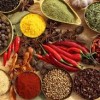 Herbs and Spices to Boost Your Health